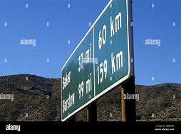 Image result for Kilometer