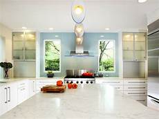 white kitchen with island 24 kitchen island designs decorating ideas design white kitchen with island 24 kitchen island designs decorating ideas design