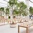 Image result for Apple Store Regent Street London