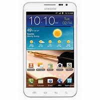 Image result for Samsung Galaxy Note White
