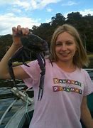 Image result for Octopus Fishing Hook