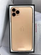 Image result for iPhone 11 Pro 128GB Njuskalo