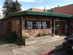 Image result for 20 Bolinas Rd., Fairfax, CA 94930 United States