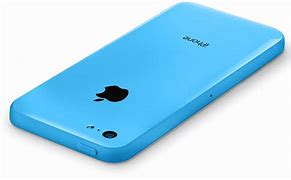 Image result for iPhone 5C PNG