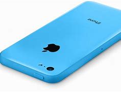 Image result for iPhone 5C Product