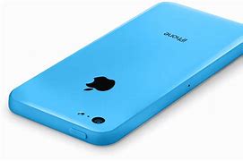 Image result for iPhone 5 C PNG