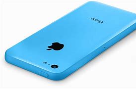 Image result for What Is a iPhone 5 C