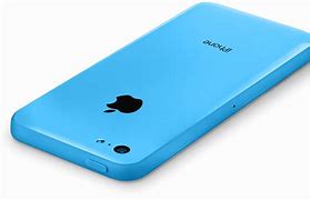 Image result for iPhone iPhone 5C