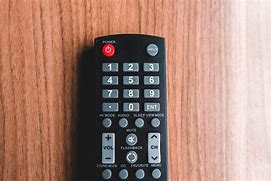 Image result for LG Remote TV Input List