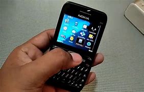 Image result for Hape Nokia E63