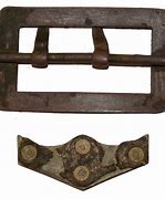 Image result for Sling Buckle