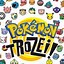 Image result for Pokemon Go ScreenShot