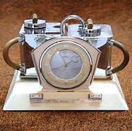 Image result for Misc Appliences 1960