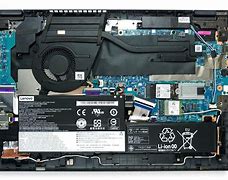Image result for Lenovo IdeaPad Flex 5 ClearCase