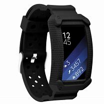 Image result for samsung gear fit 2 band