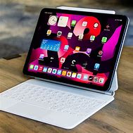 Image result for iPad Pro Keyboard Cover