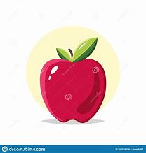 Image result for Apple Century City