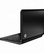 Image result for HP Mini 110