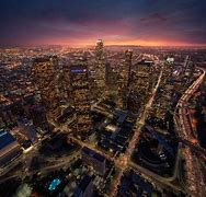 Image result for City Footage
