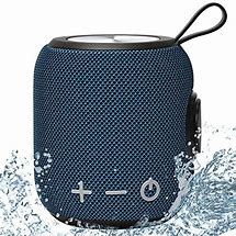 Image result for High Quality Portable Bluetooth Speakers