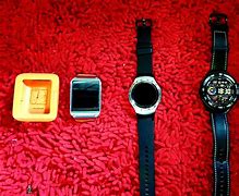 Image result for Samsung Galaxy Gear S2 Smartwatch