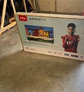 Image result for TCL 55E19us