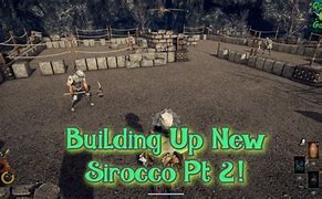 Image result for Outward New Sirocco