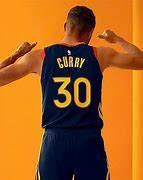 Image result for Michael Curry NBA