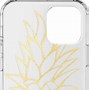 Image result for iPhone 12 Clear Cases for Girls