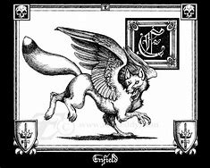 Image result for Enfield Mythical Art