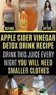 Image result for Apple Cider Vinegar Topically