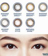 Image result for 1 Day Contact Lenses