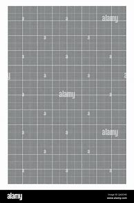 Image result for mm Graph Paper Printable