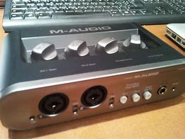 Image result for JVC Stereo System with USB Recording