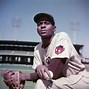 Image result for Satchel Paige in Wichita KS