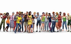 Image result for Sims 4 Wallpaper iPhone