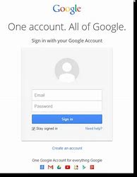 Image result for YouTube Sign in Button