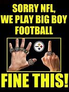 Image result for Steelers Super Bowl Meme
