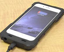 Image result for Solar Cell Phone Case