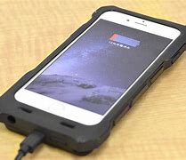 Image result for iPhone 6 Rear Panel