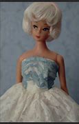 Image result for Princess Aurora Barbie Doll