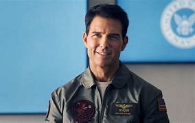 Image result for Tom Cruise Top Gun Maverick Wallpaper