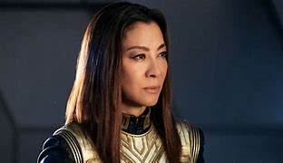 Image result for Michelle Yeoh Movies Guardians of the Galaxy