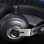 Image result for Wi-Fi Headphones