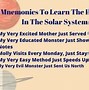 Image result for Space Solar System for Kids