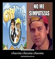 Image result for chusma