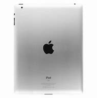 Image result for Apple iPad 2 Generation 16GB