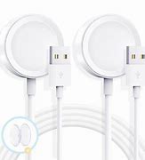 Image result for Apple Watch Series 7 Charger