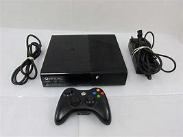 Image result for Xbox 360 E 4GB Console