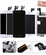 Image result for iPhone 7 Home Button LCD